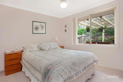Property photo of 3/146 Merewether Street Merewether NSW 2291