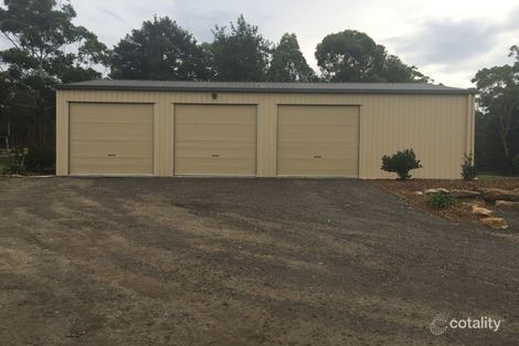 65 Roberts Rd, Werombi, NSW 2570