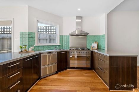 Property photo of 65 Windsor Street Seddon VIC 3011
