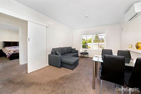 Property photo of 6/100 Cole Street Brighton VIC 3186