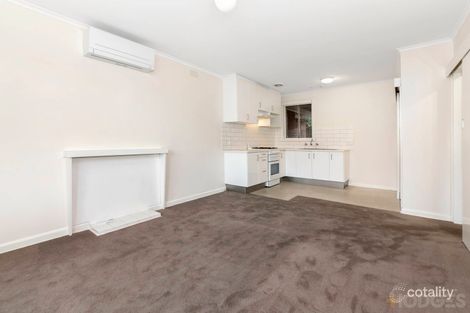 Property photo of 6/100 Cole Street Brighton VIC 3186