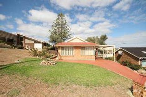 2/1 Grand Central Ave, Hallett Cove, SA 5158