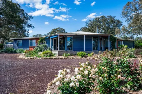 6997 Dartmoor-Hamilton Rd, Hamilton, VIC 3300