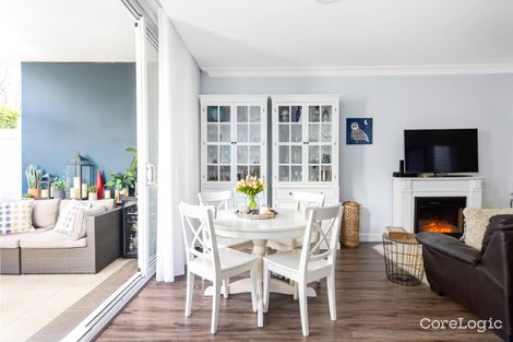 Property photo of 101/28 Peninsula Drive Breakfast Point NSW 2137