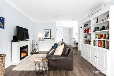 Property photo of 101/28 Peninsula Drive Breakfast Point NSW 2137