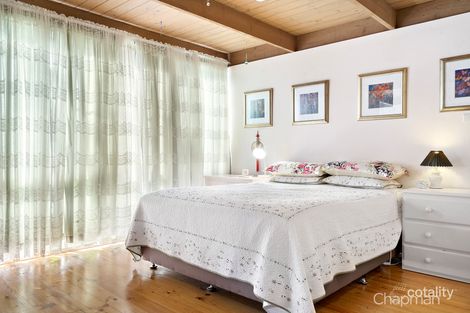 Property photo of 38 Winston Street Leura NSW 2780