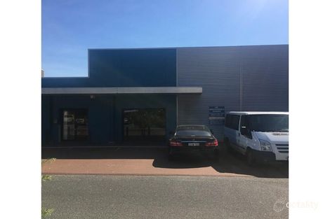 763 Canning Hwy, Applecross, WA 6153