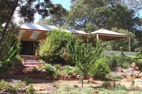 Property photo of 22 Gloucester Road Kalamunda WA 6076
