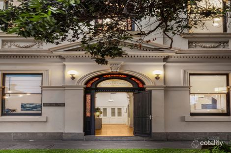 Property photo of 361 Coventry Street South Melbourne VIC 3205