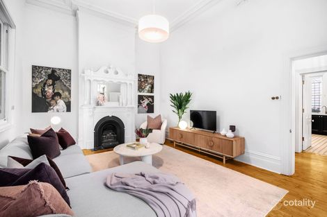 Property photo of 361 Coventry Street South Melbourne VIC 3205