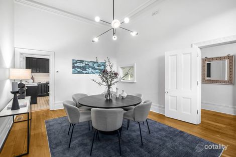Property photo of 361 Coventry Street South Melbourne VIC 3205