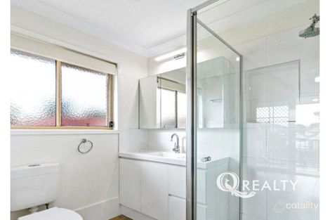 Property photo of 21/20 Young Place Runcorn QLD 4113