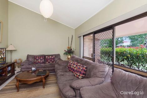 Property photo of 8 Hilder Street Loganholme QLD 4129