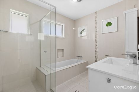 Property photo of 31 Stanhope Street Mount Gravatt QLD 4122