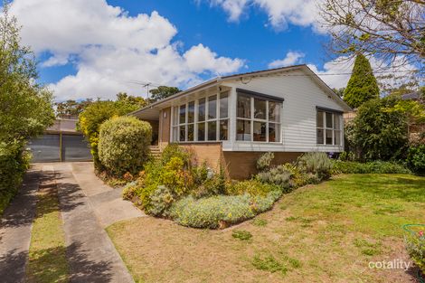 264 Scenic Rd, Highton, VIC 3216