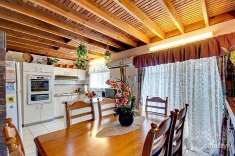 Property photo of 2286 Sandgate Road Boondall QLD 4034