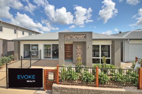 16 Darrau Ave, Yarrabilba, QLD 4207