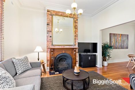 Property photo of 146 Charles Street Abbotsford VIC 3067