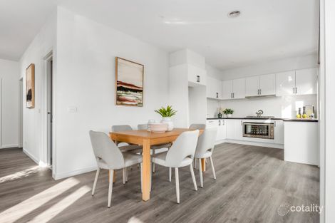 Property photo of 6/46 Tully Road Clarinda VIC 3169