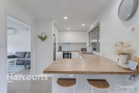 Property photo of 44 Richardson Road Narellan NSW 2567