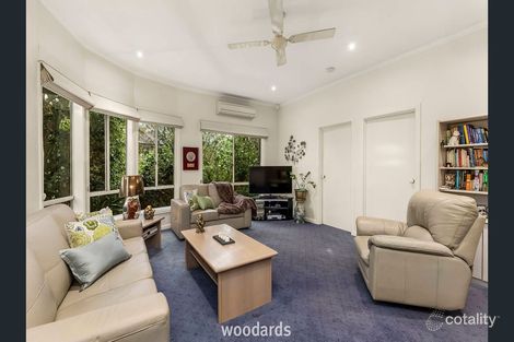Property photo of 115 Doncaster Road Balwyn North VIC 3104