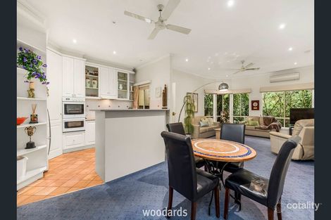 Property photo of 115 Doncaster Road Balwyn North VIC 3104