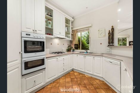 Property photo of 115 Doncaster Road Balwyn North VIC 3104