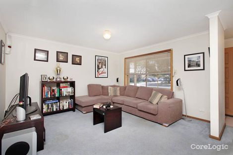Property photo of 2/61 Hogans Road Hoppers Crossing VIC 3029