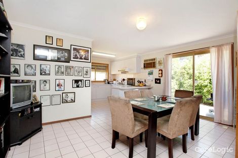 Property photo of 2/61 Hogans Road Hoppers Crossing VIC 3029