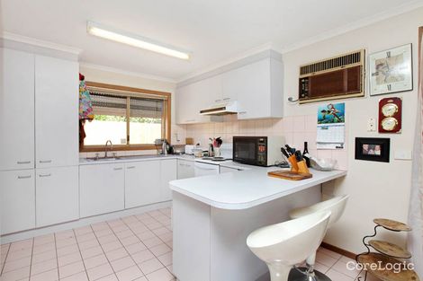 Property photo of 2/61 Hogans Road Hoppers Crossing VIC 3029