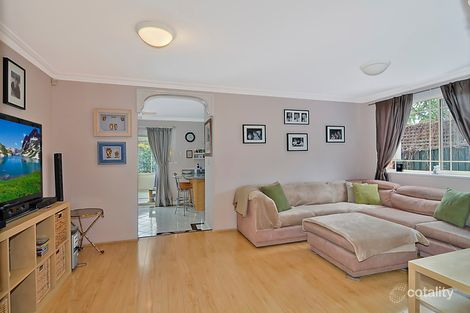 Property photo of 6 Fairyland Avenue Chatswood West NSW 2067