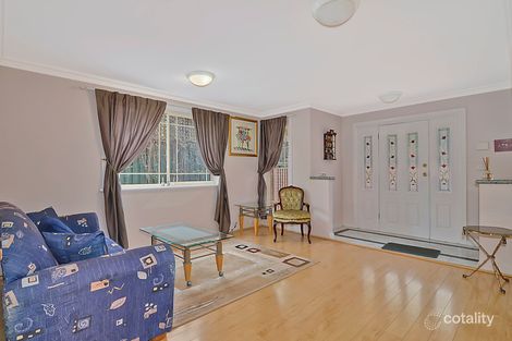 Property photo of 6 Fairyland Avenue Chatswood West NSW 2067