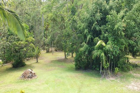 Property photo of 18 Valley View Rise Mooloolah Valley QLD 4553