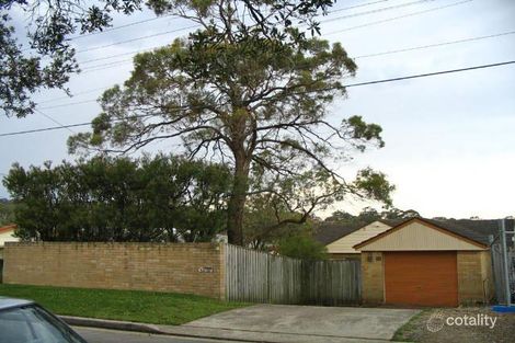 31 Canea Cres, Allambie Heights, NSW 2100