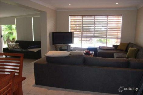 Property photo of 39 Pretella Street Wurtulla QLD 4575