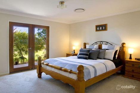 Property photo of 112 Grahams Road Pinbarren QLD 4568