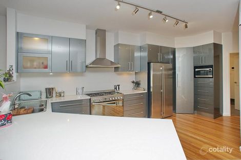 Property photo of 21A Seagrass Circuit Corlette NSW 2315