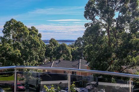 Property photo of 21A Seagrass Circuit Corlette NSW 2315