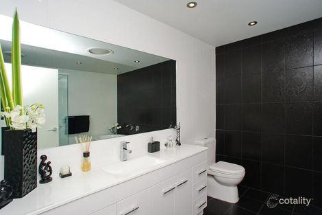 Property photo of 21A Seagrass Circuit Corlette NSW 2315