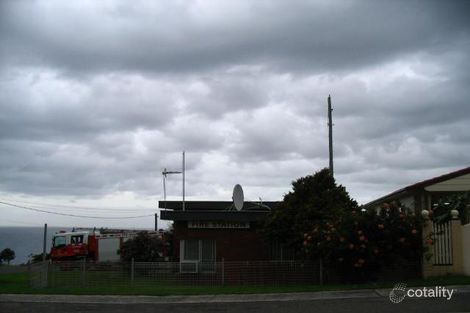 435 Lawrence Hargrave Dr, Scarborough, NSW 2515