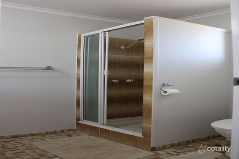 Property photo of 7 Davis Street Mount Larcom QLD 4695