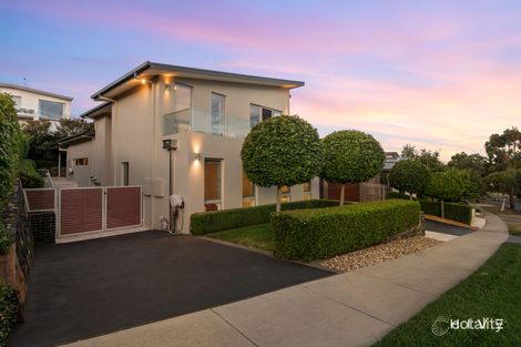 Property photo of 23 Quinane Avenue Forde ACT 2914