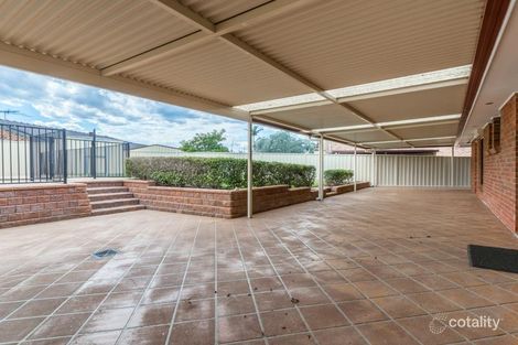 Property photo of 15 Minto Place Erskine Park NSW 2759