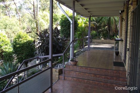 Property photo of 12 Cluden Street Holland Park West QLD 4121