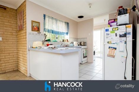 Property photo of 22 Littlefair Drive Withers WA 6230