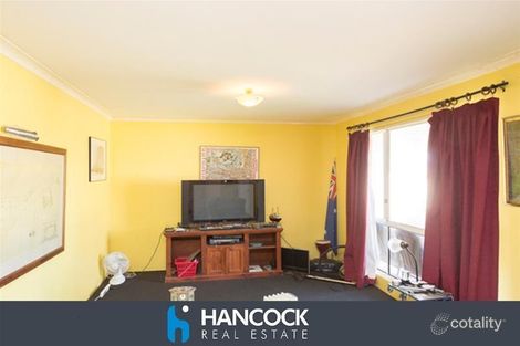 Property photo of 22 Littlefair Drive Withers WA 6230