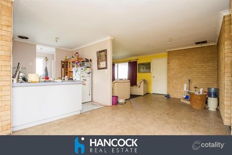 Property photo of 22 Littlefair Drive Withers WA 6230