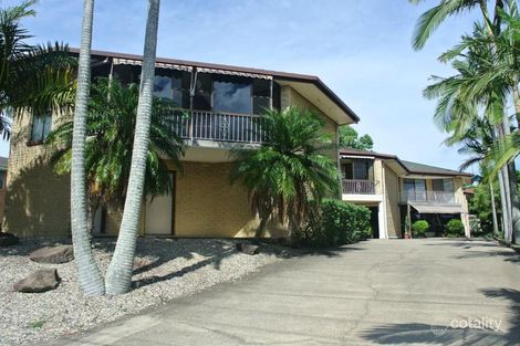 5/96 Oxley Ave, Woody Point, QLD 4019