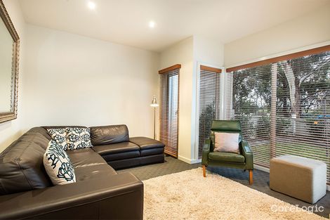 Property photo of 54 Percy Street Newport VIC 3015