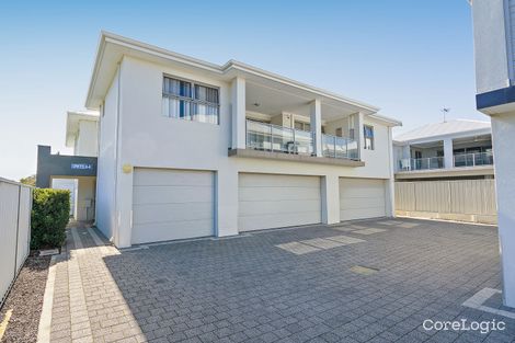 Property photo of 5/6 Bushy Road Spearwood WA 6163